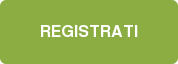 REGISTRATI