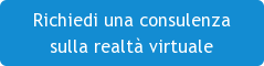 Richiedi una consulenza sulla realtà virtuale