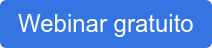 Webinar gratuito