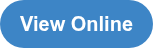 View Online
