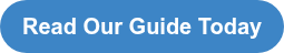 Read Our Guide Today
