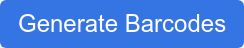 Generate Barcodes