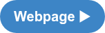 Webpage 