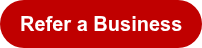 Refer a Business