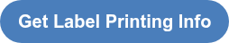 Get Label Printing Info