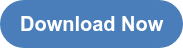 Download Now