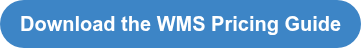 Download the WMS Pricing Guide