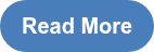 Read More
