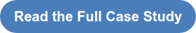 Read the Full Case Study