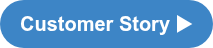 Customer Story 