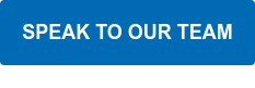 Speak to Our Team
