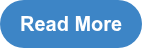 Read More
