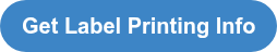 Get Label Printing Info