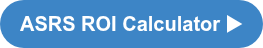 ASRS ROI Calculator 