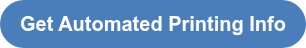 Get Automated Printing Info