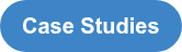Case Studies