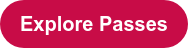 Explore Passes