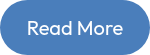 <p>Read More</p>