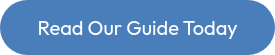 <p>Read Our Guide Today</p>