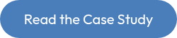 <p>Read the Case Study</p>
