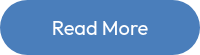 <p>Read More</p>
