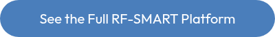 <p>See the Full RF-SMART Platform</p>