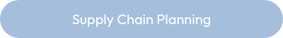 <p>Supply Chain Planning</p>