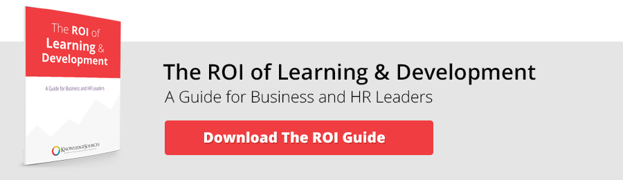Download The ROI Guide