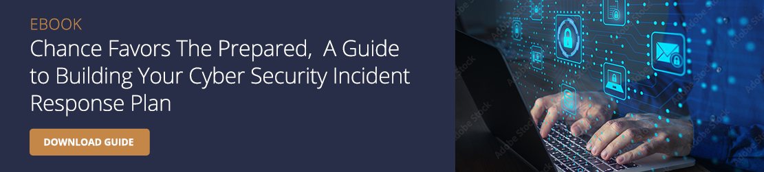 Horizontal-CTA Data Breach Incident Response Plan - Content Offer