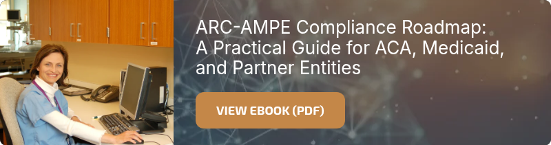 HubSpot CTA Image - ARC-AMPE