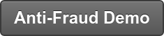 Anti-Fraud Demo