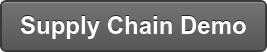 Supply Chain Demo