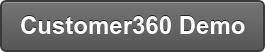 Customer360