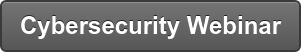 Cybersecurity Webinar