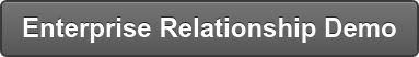 Enterprise Relationship Demo