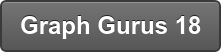 Graph Gurus 18