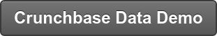 Crunchbase Data Demo
