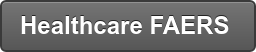 Healthcare FAERS StarterKit Demo