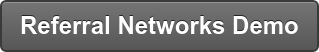 Healthcare Referral Networks