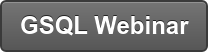 GSQL Webinar