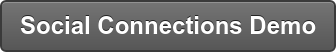 Social Connections Demo