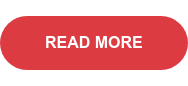 READ MORE