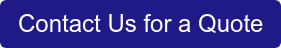 Contact Us for a Quote
