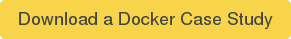 Download a Docker Case Study
