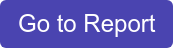 Go to Report