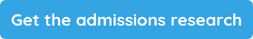 Get the admissions research