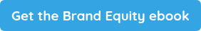 Get the Brand Equity ebook
