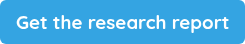 Get the research report