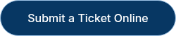 Submit a Ticket Online