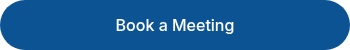 Book a Meeting